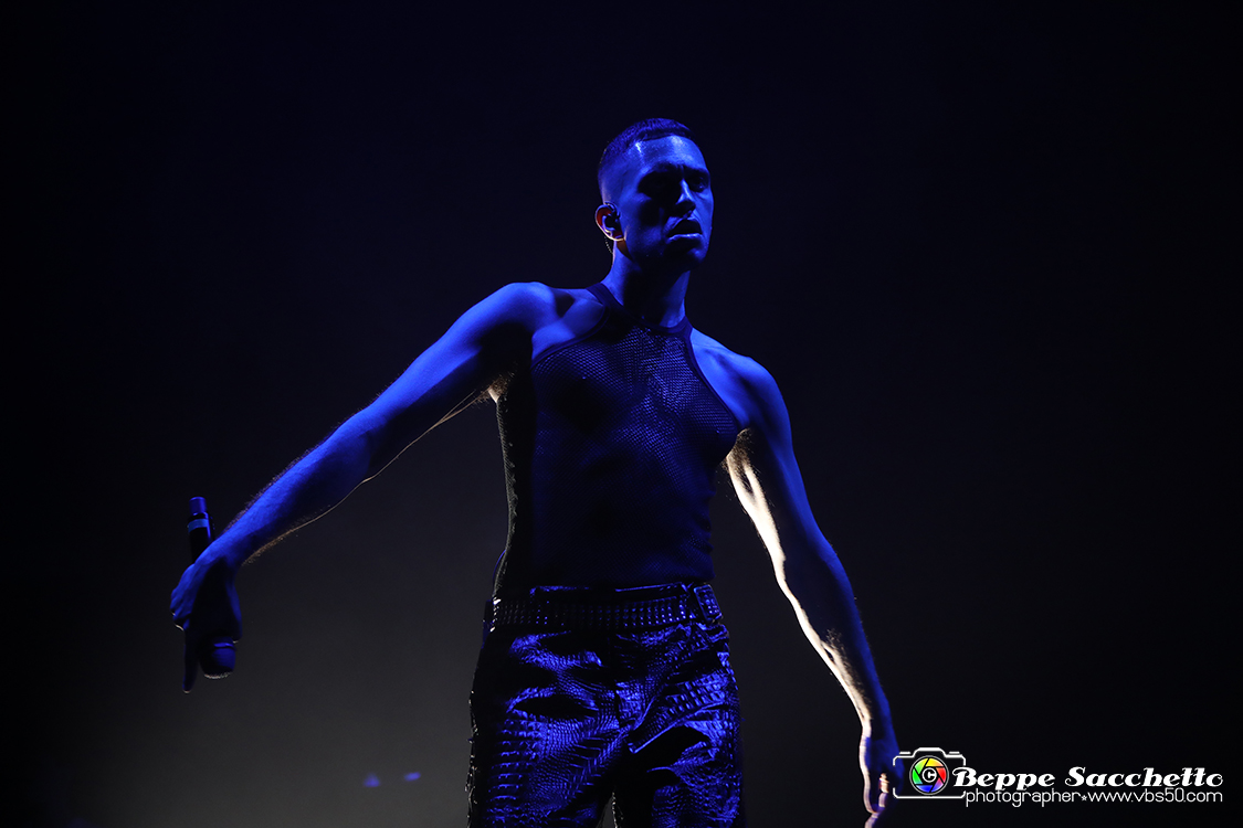 VBS_2273 - Concerto Mahmood Tour 2022.jpg